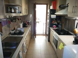 Costa Del Sol (D16), Condominium #150874022